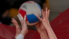 volejbal ž fb 682473749 1556762876452326 6192690969591710574 n